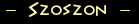 Szo